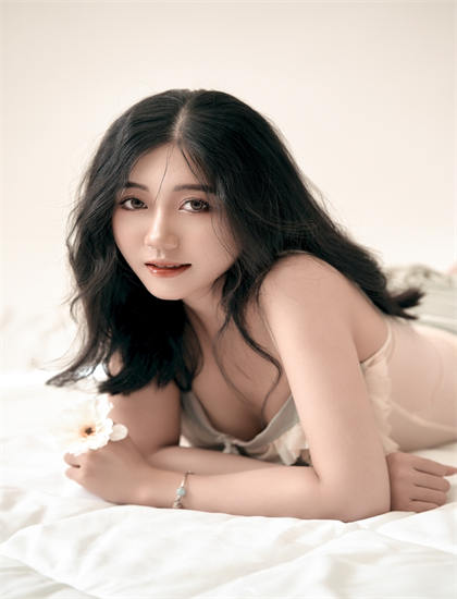 爱妻电影网_轧戏免费高清在线播放_狗给人配上的大片
