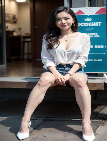 gv肉片视频免费观看_BLACKPINK高清视频_灵笼特别篇在线观看免费