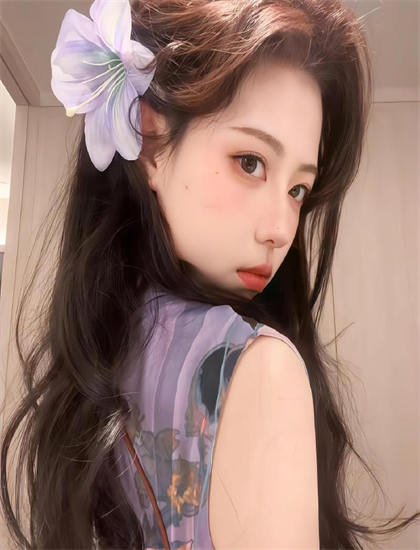 天天躁日日躁狠狠很躁_印度自拍致死率_琉璃在线观看电视剧免费全集高清