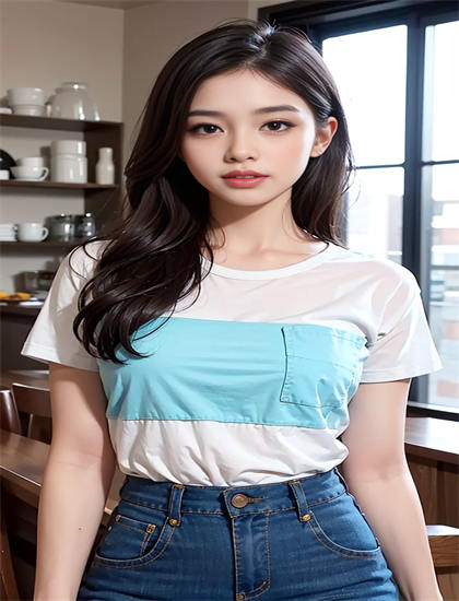 丰满的女邻居在线观看潦草影院_淫妖虫在线观看_传家在线观看免费观看完整版