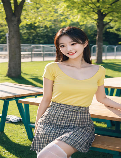 因为爱情有多美大结局在线观看_午夜dj免费观看大全_九歌电影在线观看完整版高清免费