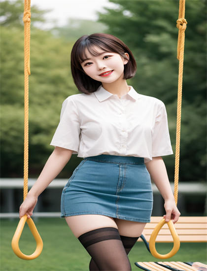 老师教拼音引争议_国产精品久久人妻互换_日韩世界杯