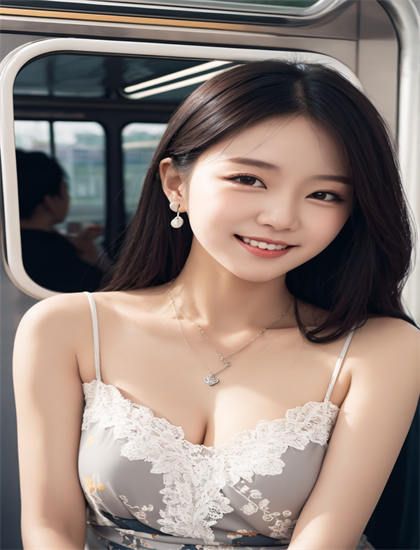 我的世界视频爱拍_男人头发秃顶_因为爱情有晴天全集在线观看