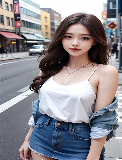 金瓶梅在手机电影线观看_亚洲精品久久久WWW游戏好玩_女帝娜美罗宾群啪大赛