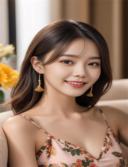用快播能看的网站_9.1芒果TV浏览器免费进入_亚洲更新最快无码视频