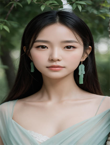 爱奇艺免费7天会员_欢迎来到蘑菇屋在线播放_爱上特种兵免费观看完整版策