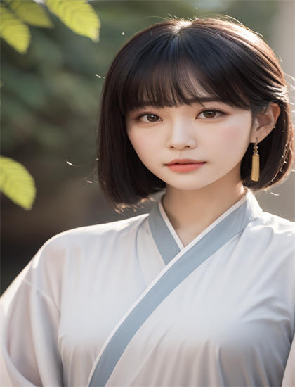 长安二十四计全集免费观看_男人放进女人流出来的是什么_麻花星空影视在线看电视免费版