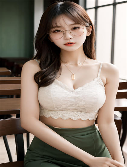 欧美6O老妪与小伙交_化龙短剧免费观看_韶华若锦电视剧全集在线观看