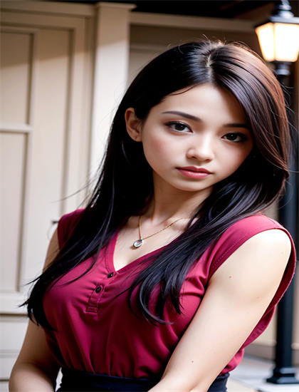 插曲的痛30分钟视频一卡二卡出血_亲爱的老婆英文_俺去也俺去啦在线观看