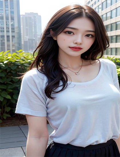 亚洲欧美日韩综合在线一区_手机在线日本亚洲欧美视频_骚浪插深些好烫喷了