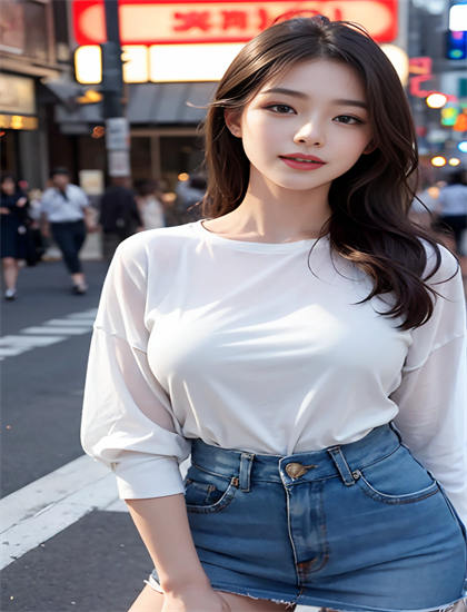 久久99re2在线视频精品_欧美高清在线播放_网红当大学老师遭质疑?本人回应