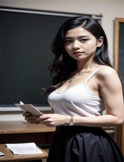 免费含羞草AV片成人_娜娜在线观看高清视频_重生八零悍妻来袭全文免费阅读