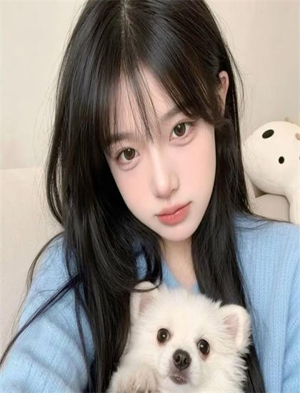 快播3.0.1_欧洲lv尺码大精品久久久_欧美乱妇图