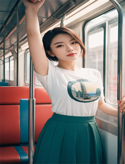 七月婷婷首页_时间都知道什么时候播_可以看各种免费视频的