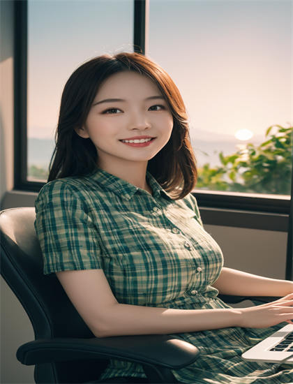 金瓶梅在线播放_欧美vdeosdeseo孕妇_独孤天下免费全集观看