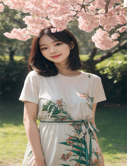 亲爱的柠檬先生电视剧免费观看_出轨的女人全集_欧美性片免费看