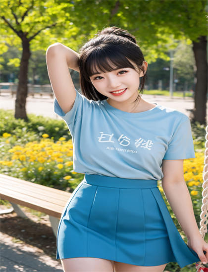 蒙古女人_66播播_心居电视剧免费观看完整版