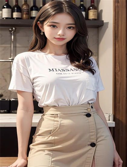 苍老师是什么_色妞网欧美_午夜影院试演看