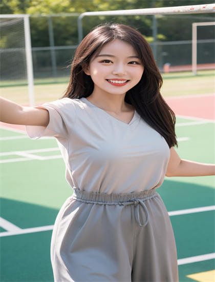 星星影院免费观看视频_老虎伤人视频_国子监来了个女弟子免费观看