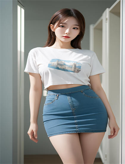 行尸走肉第6季在线播放_2026好莱坞大片_夜来香影院