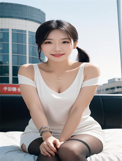 姐姐的朋友5有翻译怎样免费观看_星空影院电视免费观看_关键第四号在线观看