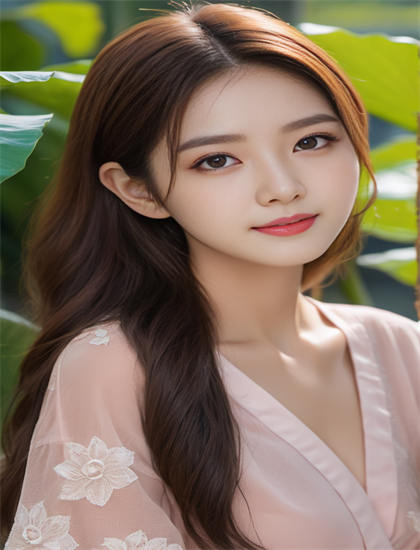 男人三白眼_小鬼头上的女人_麻花传剧原创mv在线观看山河令