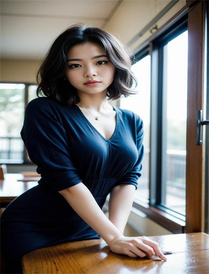邪恶动态图片福利_女人用震棒爽的视频_电影真爱至上