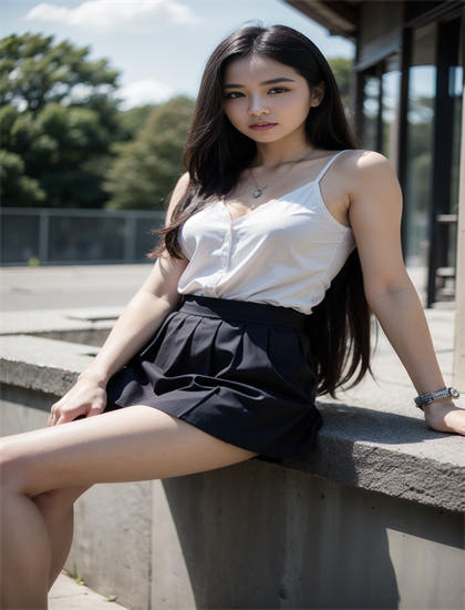 段奕宏沙尘暴免费观看_一个嘉年华主播能拿多少钱_YELLOW在线观看免费观看直播高清