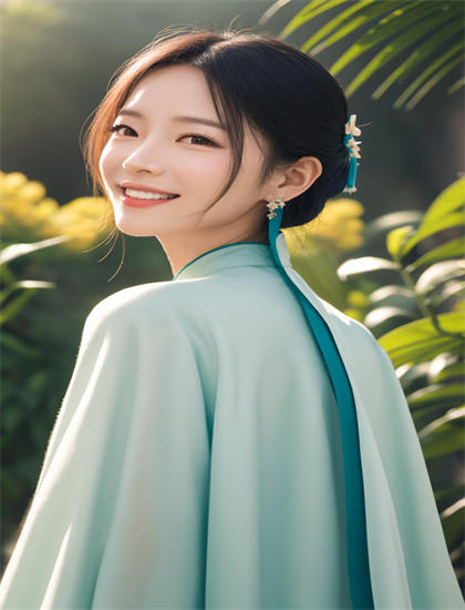 在线中文_好姑娘中文在线播放_20岁的女人一周几次