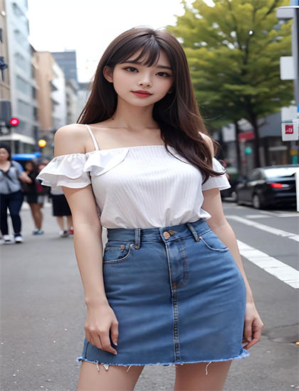 军刺电视剧全集在线观看_布拉格之恋快播_战狼2在线观看完整版免费