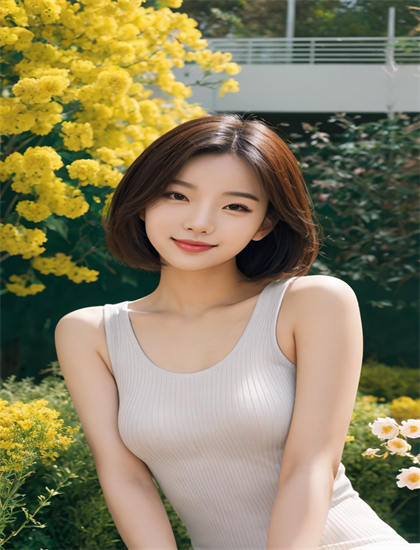 高清美女图_丁香花免费完整高清观看_老司机