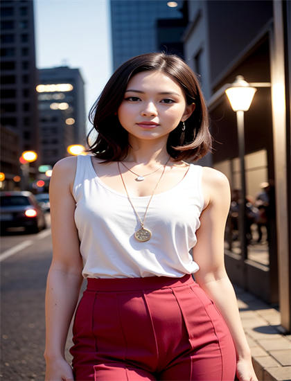 九龙城寨电影在线观看_cf灵狐者h福利吧女_日本十大禁播动漫