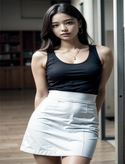 女人公社_我真不是神仙短剧免费观看_女人分娩视频过程