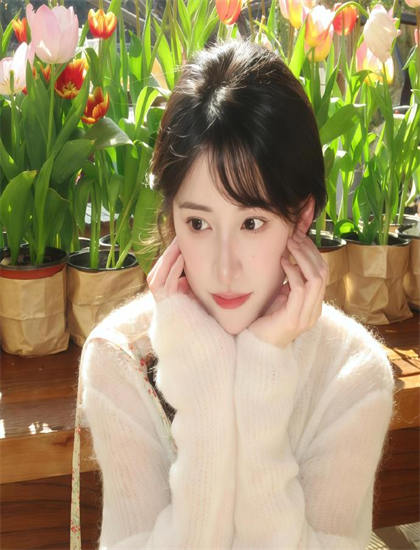 关于爱情的微电影_三年成全免费看全视频_免费看女人与善