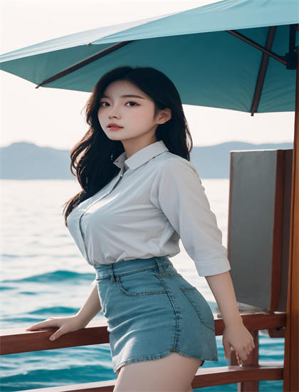 逍遥四公子短剧免费播放在线观看_青苹果影院yy6080_日韩乱码人妻无码超请蜜桃丨