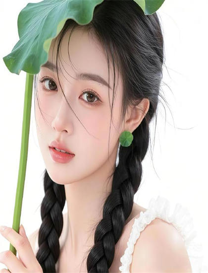 西瓜视频高清在线观看_激情交叉点2_61974短视频地址在线观看