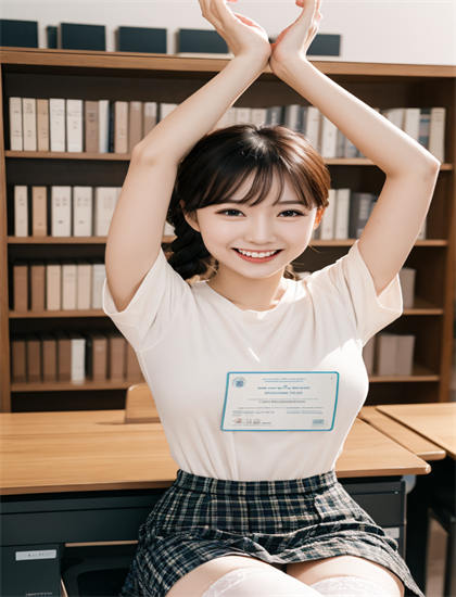 二十四小时免费观看高清在线视频_骚麦_亚洲特级黄
