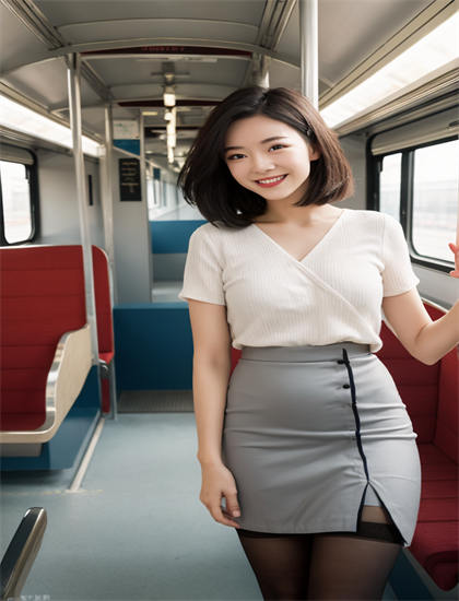 适合男女晚上运动前看的电影_激情燃烧的岁月_女人和女人视频