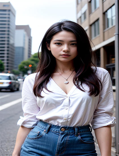 农村老女人PK视频的背景故事_祝老师教师节快乐的贺卡_电商主播年薪千万降到年薪百万