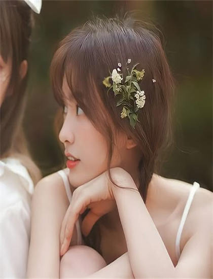 郑大调查老师侵犯女学生事件_小媳妇电影在线观看_Free欧美XXXXHD69