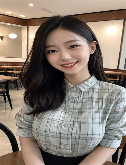 我知女人心高清_妈妈的职业韩剧结局原声在线观看视频_四虎影视www在线播放