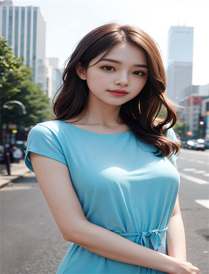 中国大片免费观看网站_幽冥诡匠漫画免费观看_被欺负的女保险员在线观看