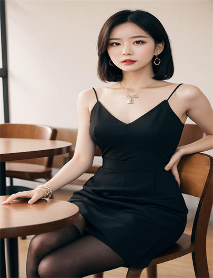 丫头的小嫩嫩好紧好爽H视频_草莓视频免费无限次数_她的城电视剧免费观看