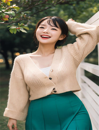 欧美青春电影_亚洲VA天堂VA欧美片A在线_爱如潮水高清视频日本动漫