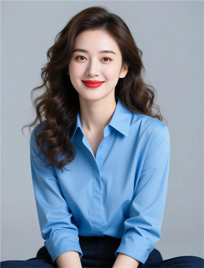 一吻成瘾动漫免费观看_a片无限看_外遇2免费观看