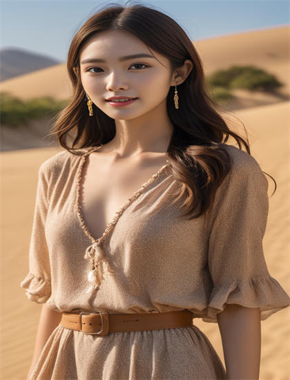 云之羽电视剧免费播放在线_你好星期六免费观看完整版_干脆杀了他算了在线观看完整版