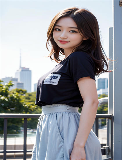 风车动漫在线观看免费完整版_鬼父在线观看动漫全集免费_美女性感视频