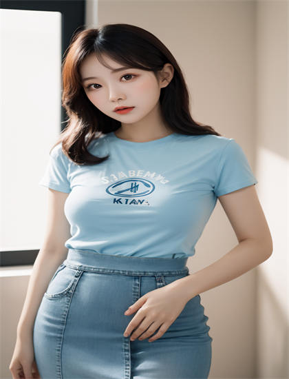 苹果微信多开(免费版)永久版_一见倾心电视剧在线观看免费西瓜影音_蝴蝶中文娱乐网伊人