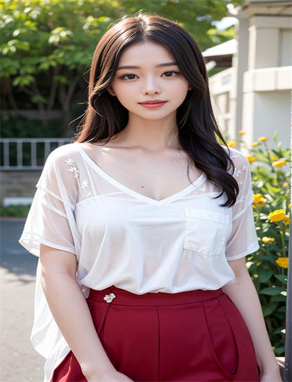 斯巴达克斯血与沙第一季全集在线观看_最美情侣中文版免费观看_欧美性XXXXX免费视频看