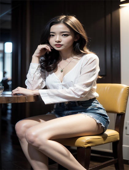 拜金女郎在线观看_星空无限传媒在线观看电视剧免费_热狗福利引导导航